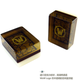 Illustration for article titled World Of Warcraft Gets Another Mahjong Set